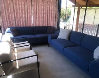 Ortaca Dalyan'da Elverişli Konumda, Özel Havuzlu, 3+1 Villa - 5