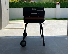 Ortaca Dalyan'da Geniş Ailelere Uygun, Özel Havuzlu, 12 Kişilik Villa - 3