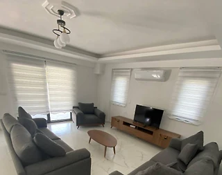 Ortaca Dalyan'da Geniş Ailelere Uygun, Özel Havuzlu, 12 Kişilik Villa - 4