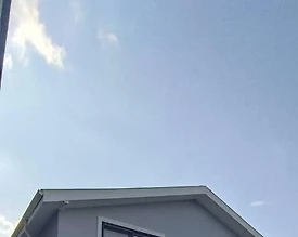 Ortaca Dalyan'da Merkezi Konumda, Özel Havuzlu, Kiralık Villa - 2