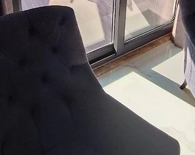 Ortaca Dalyan'da Merkezi Konumda, Özel Havuzlu, Kiralık Villa - 3