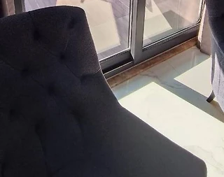 Ortaca Dalyan'da Merkezi Konumda, Özel Havuzlu, Kiralık Villa - 3