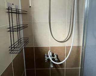 Ortaca Terzialiler'de Merkeze Yakın, 2 Kişilik, Ferah Apart - 4
