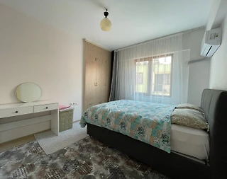 Ortaca Terzialiler'de Merkeze Yakın, 2 Kişilik, Ferah Apart - 1