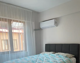 Ortaca Terzialiler'de Merkeze Yakın, 2 Kişilik, Ferah Apart - 2