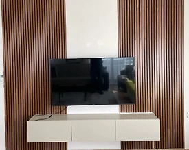 Muğla Ortaca'da Merkezi Konumda, 2 Kişilik, Ferah Ev - 3