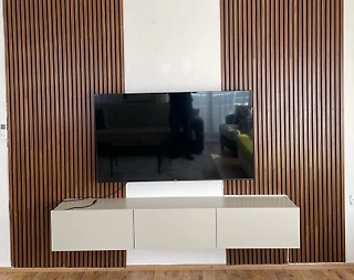 Muğla Ortaca'da Merkezi Konumda, 2 Kişilik, Ferah Ev - 3