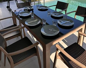 Ortaca Sarıgerme'de Huzurlu Konumda, Özel Havuzlu, Lüks Villa - 3