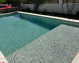 Ortaca Sarıgerme'de Huzurlu Konumda, Özel Havuzlu, Lüks Villa - 2