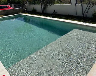 Ortaca Sarıgerme'de Huzurlu Konumda, Özel Havuzlu, Lüks Villa - 2