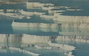 pamukkale.jpg