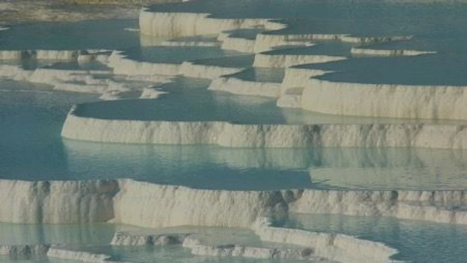 pamukkale.jpg