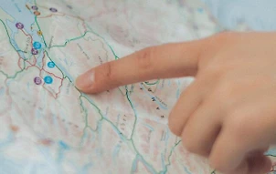 pexels-elina-sazonova-2705756-1-960x400 (1).jpg