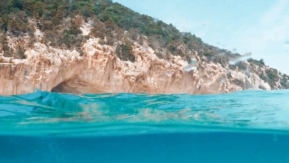 pexels-symeon-ekizoglou-2105937-960x400 (1).jpg