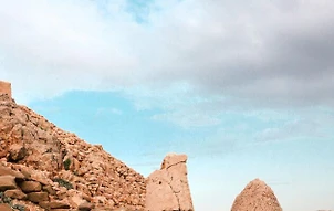 pexels-yunus-tug-7473312-1-960x400 (1).jpg