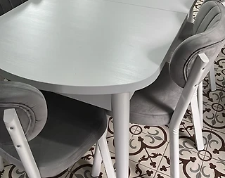 Sakarya Sapanca'da Göl Manzaralı, Isıtmalı ve Özel Havuzlu, Villa - 5