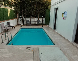 Sakarya Sapanca'da Göl Manzaralı, Isıtmalı ve Özel Havuzlu, Villa - 2