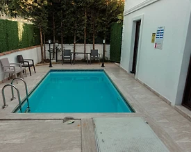 Sakarya Sapanca'da Göl Manzaralı, Isıtmalı ve Özel Havuzlu, Villa - 2