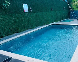 Sakarya Sapanca'da Göl Manzaralı, Özel Havuzlu, Jakuzili, Kiralık Villa - 2