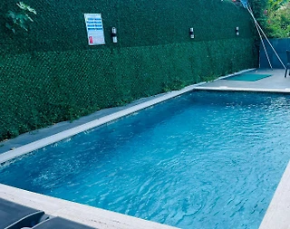 Sakarya Sapanca'da Göl Manzaralı, Özel Havuzlu, Jakuzili, Kiralık Villa - 1