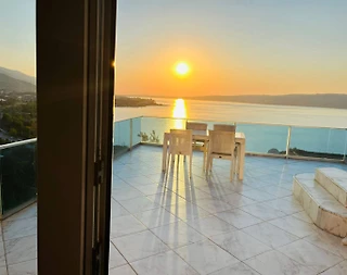 Sakarya Sapanca'da Göl Manzaralı, Özel Havuzlu, Jakuzili, Şık Villa - 3