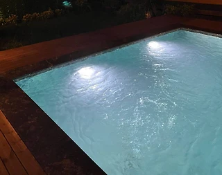 Sakarya Sapanca'da Enfes Orman Manzaralı, Müstakil Bahçeli, Tiny House - 3