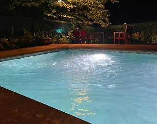 Sakarya Sapanca'da Enfes Orman Manzaralı, Müstakil Bahçeli, Tiny House - 5