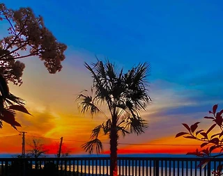 Sapanca'da Muhteşem Göl Manzaralı, Isıtmalı Havuzlu, Jakuzili Bungalov - 1