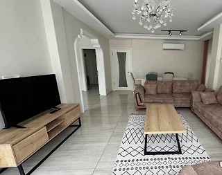 Sapanca Çayiçi'nde Kalabalık Ailelere Uygun, Özel Havuzlu, Şık Villa - 4