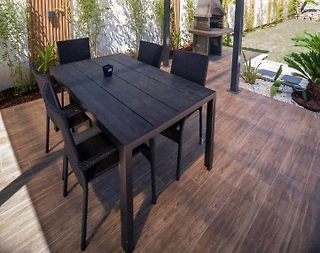 Sapanca Fevziye'de Sakin Konumda, Isıtmalı Havuzlu, Modern Villa - 4