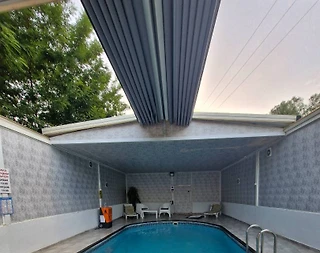 Sapanca Fevziye'de Kalabalık Ailelere Uygun, Kapalı Havuzlu, Şık Villa - 5