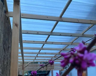 Sapanca Göl'de Otantik Tasarımlı, Isıtmalı Havuzlu, Jakuzili Villa - 4