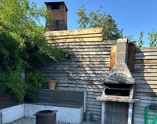 Sapanca Göldibi'nde Elverişli Konumda, Özel Havuzlu, Jakuzili Bungalov - 4