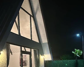 Sapanca'da Doğa Manzaralı, Isıtmalı Havuzlu, Jakuzili Bungalov - 2