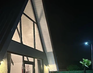 Sapanca'da Doğa Manzaralı, Isıtmalı Havuzlu, Jakuzili Bungalov - 2