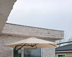 Sapanca İlmiye'de Balayı Çiftlerine Uygun, Özel Havuzlu, Modern Villa - 3
