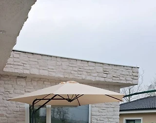 Sapanca İlmiye'de Balayı Çiftlerine Uygun, Özel Havuzlu, Modern Villa - 3