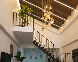 Sapanca İlmiye'de Göl Manzaralı, Özel Havuzlu, Çift Jakuzili Villa - 4
