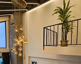 Sapanca İlmiye'de Göl Manzaralı, Özel Havuzlu, Çift Jakuzili Villa - 5