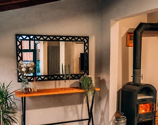 Sapanca Kırkpınar'da Geniş Ailelere Uygun, Özel Havuzlu, Lüks Villa - 4