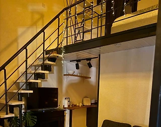 Sapanca Kırkpınar'da Geniş Bahçeli, Özel Havuzlu, Modern Bungalov - 5