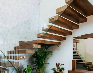 Sapanca Kırkpınar'da Huzurlu Doğada, Isıtmalı Havuzlu, Şık Villa - 4