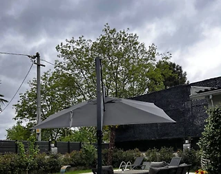 Sapanca Kırkpınar'da Muhteşem Doğada, Isıtmalı Havuzlu, Bahçeli Villa - 5