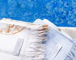 Sapanca Kırkpınar'da Sakin Konumda, Kapalı Özel Havuzlu, Kiralık Villa - 3