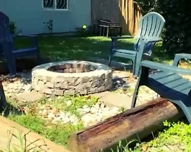 Sapanca Kırkpınar'da Sakin Konumda, Özel Havuzlu, Konforlu Villa - 2