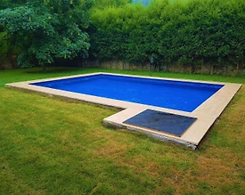 Sapanca Soğuksu'da Yemyeşil Doğada, Özel Havuzlu, Konforlu Villa - 2