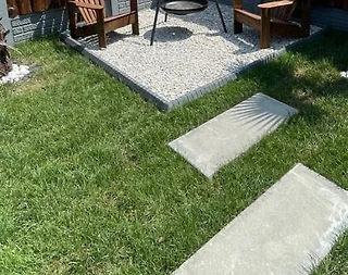 Sapanca Kurtköy'de Yemyeşil Doğa İçinde, Isıtmalı Havuzlu, Lüks Villa - 2