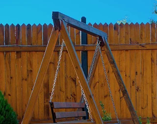 Sapanca Kuruçeşme'de Göl Manzaralı, Isıtmalı Havuzlu, Kiralık Bungalov - 4