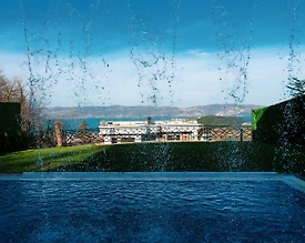 Sapanca Kuruçeşme'de Göle Yakın, Özel Havuzlu, 9 Kişilik Villa - 3