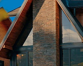 Sapanca Kuruçeşme'de Doğa İle Baş Başa, Özel Havuzlu, Modern Bungalov - 4